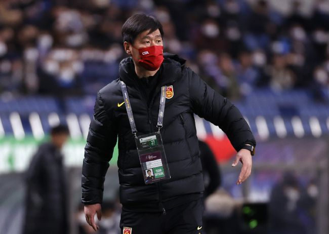 国产肝交视频在线观看